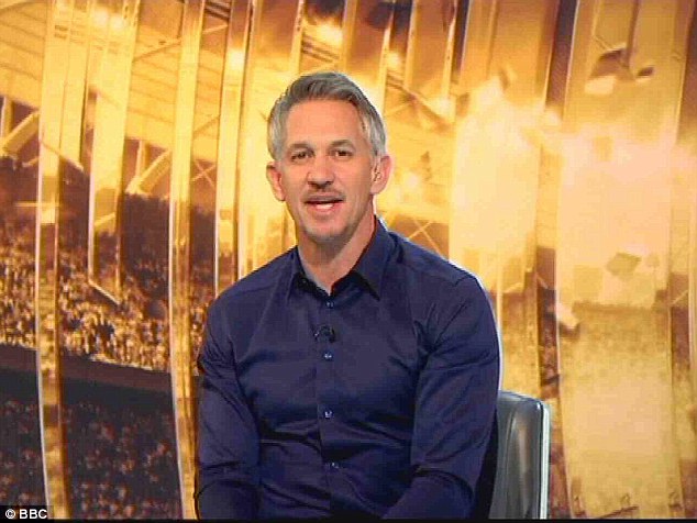 garylineker0