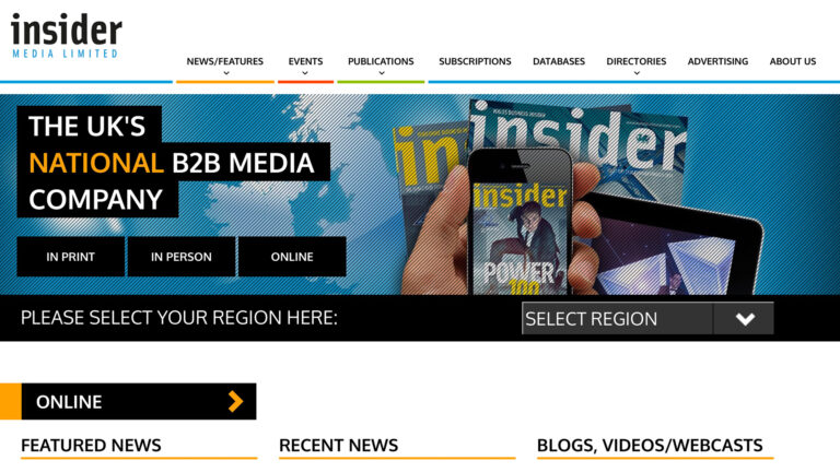 insidermag