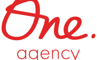 One Agency
