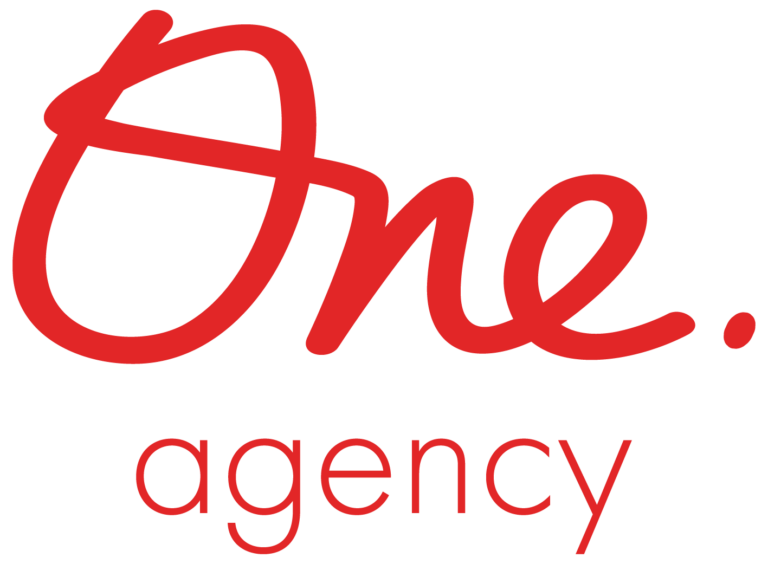 One Agency