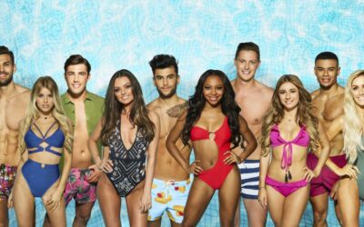 loveisland18