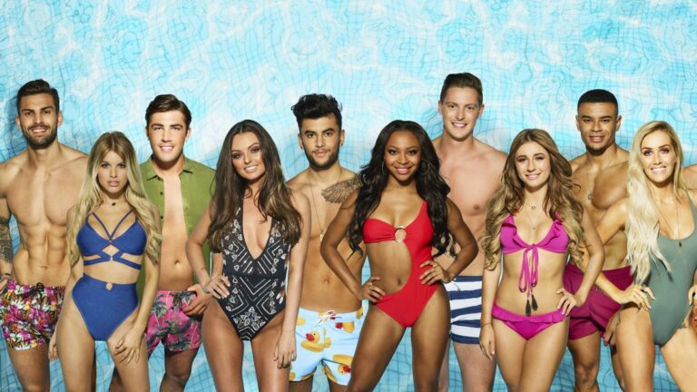 loveisland18