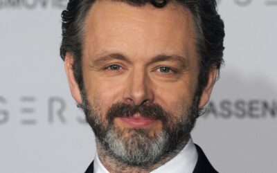 michael-sheen-ba3ad4e4-527d-495a-bb2b-1f0d0f87f39c