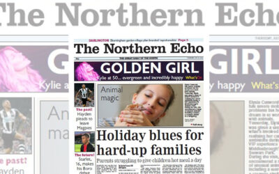 northernecho