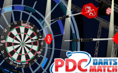 pdc