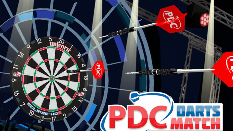 pdc