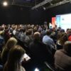 Marketing Show North