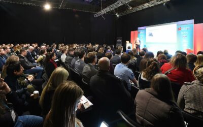 Marketing Show North