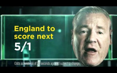 ray-winstone-365