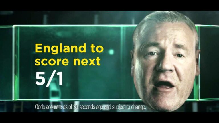 ray-winstone-365