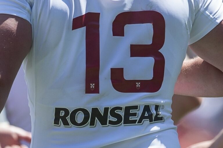 ronseal1