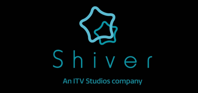 shiver0