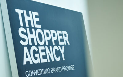 shopperagency1