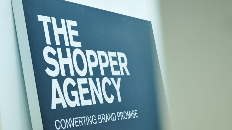 shopperagency1
