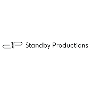 standbyproductions-logo