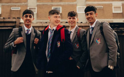 ackleybridge