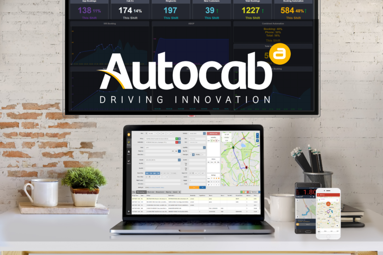 autocab2