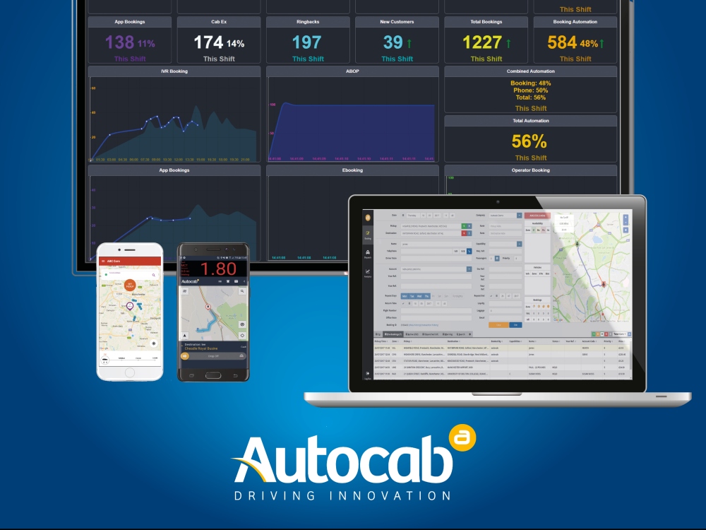 autocab_1