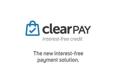 clearpay