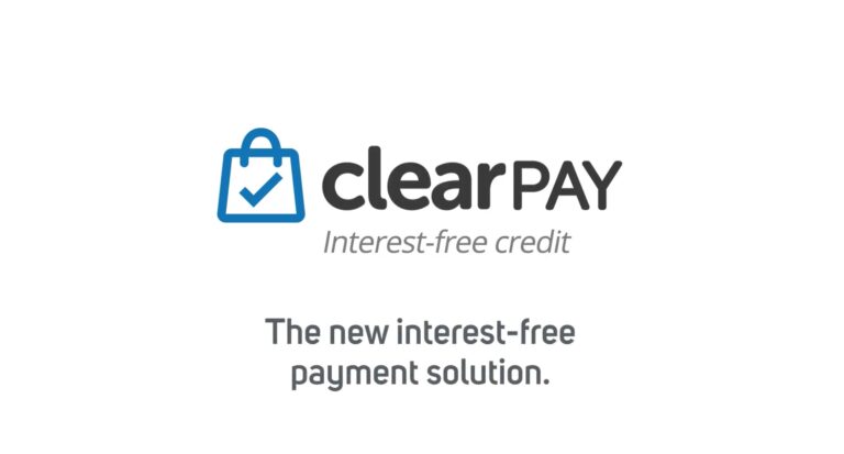 clearpay