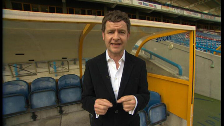 commentaryleeds