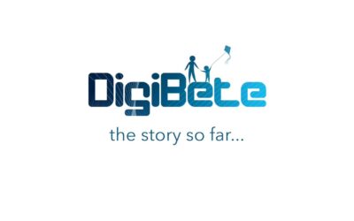 Digibete