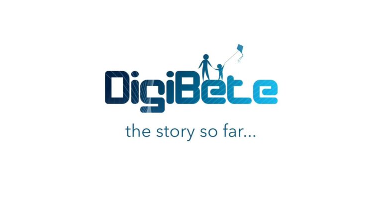 Digibete