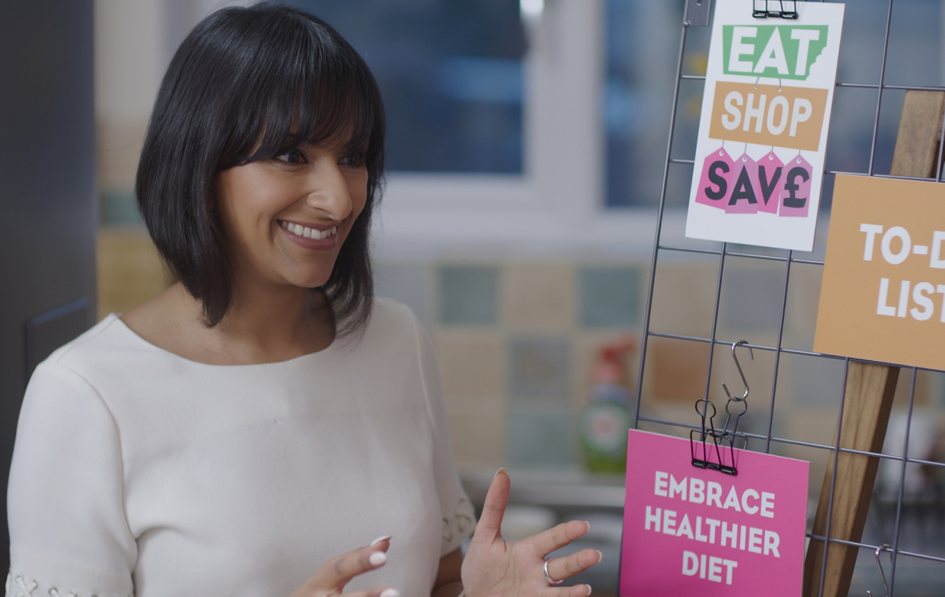 eat_shop_save