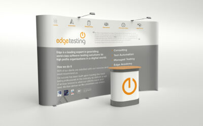 Edge Testing Solutions