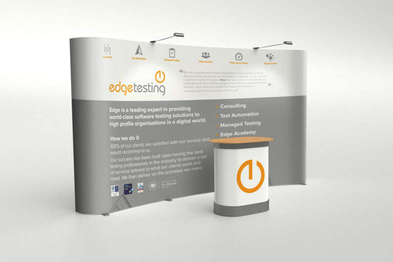 Edge Testing Solutions