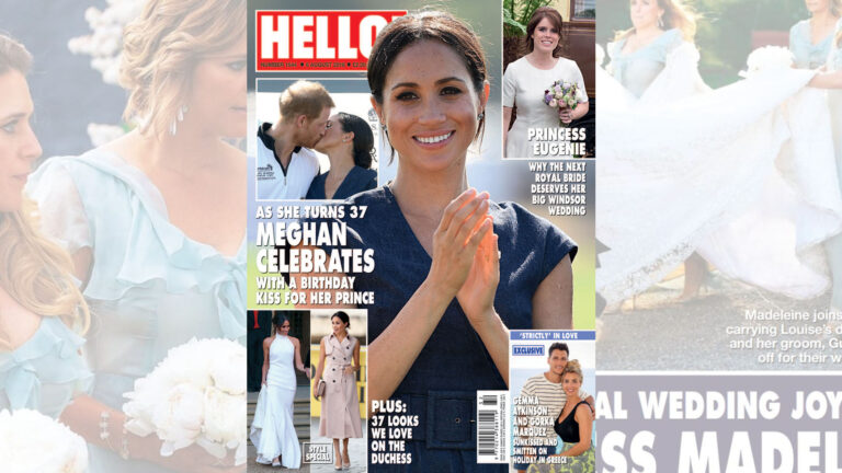 hellomag