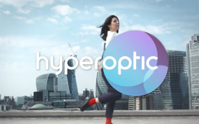 hyperoptic1
