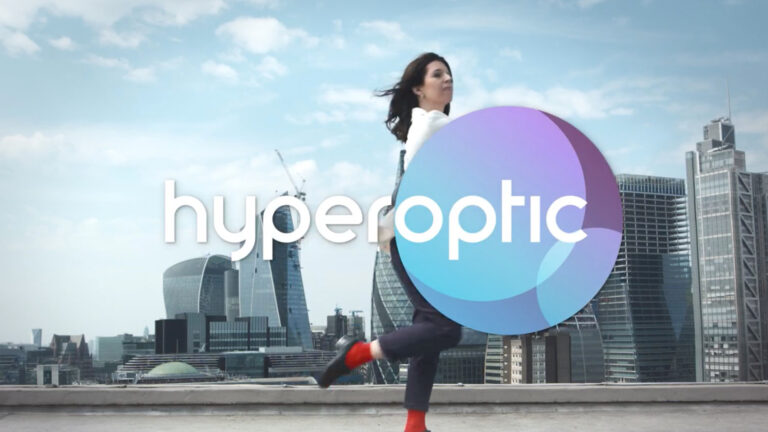 hyperoptic1