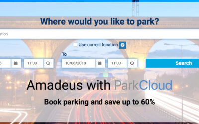 parkcloud