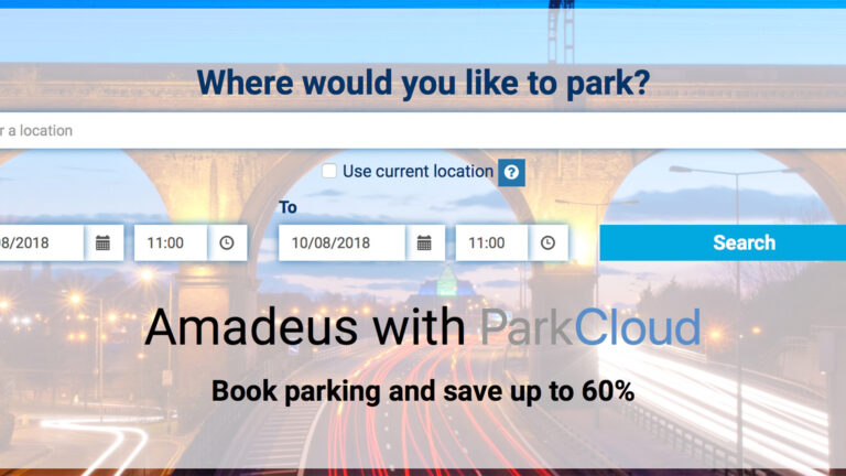 parkcloud