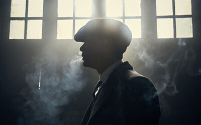 peakyblinders