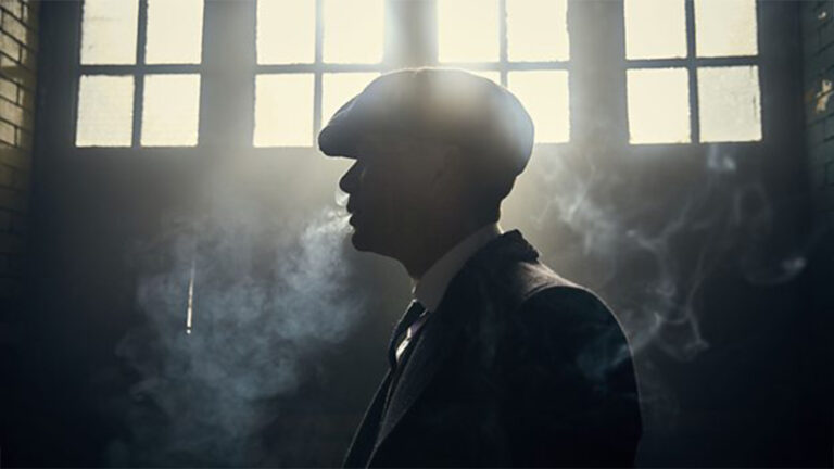 peakyblinders