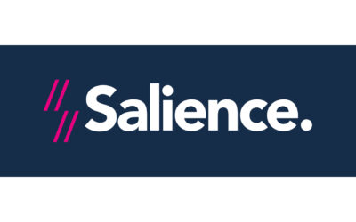 salience