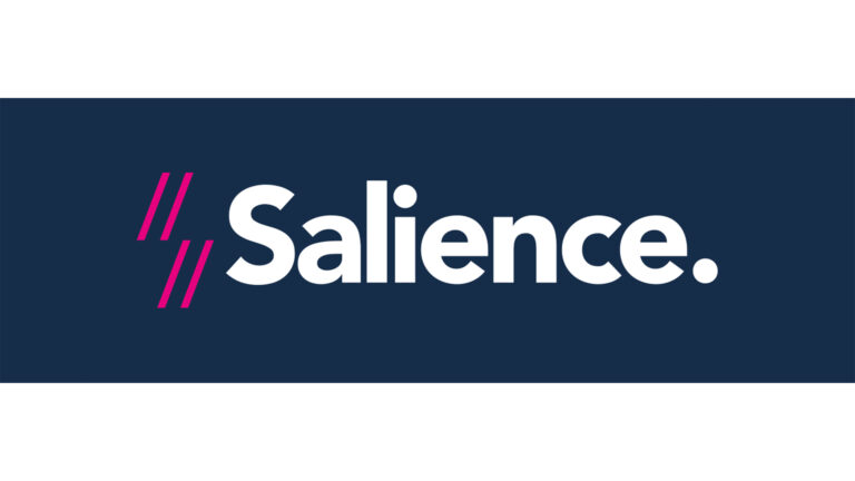 salience