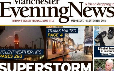 subscribe-manchester-evening-news-print-edition-118-p