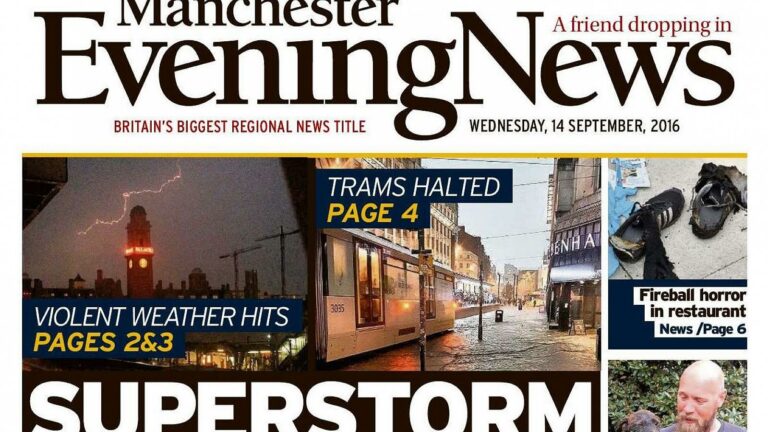subscribe-manchester-evening-news-print-edition-118-p