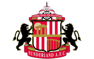 sunderland