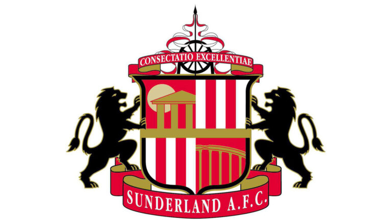 sunderland