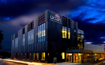 uclan