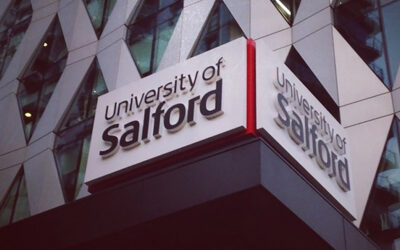 university-salford-media-city10