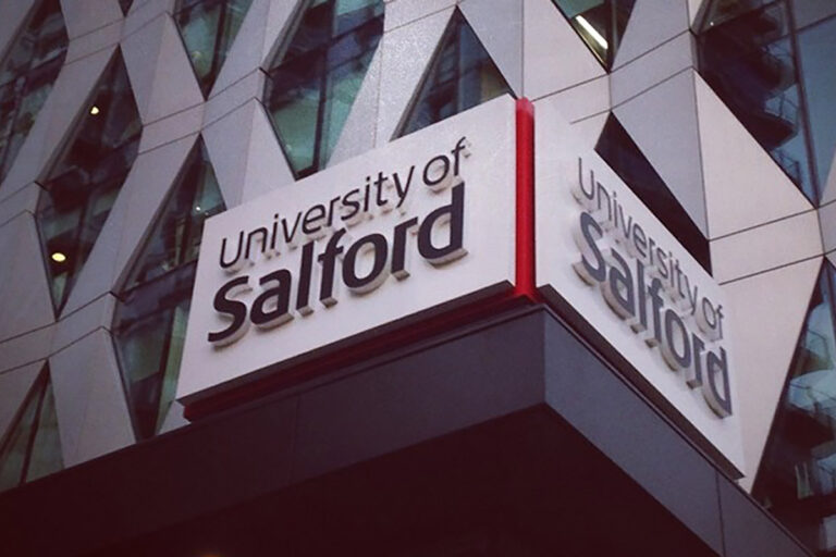 university-salford-media-city10