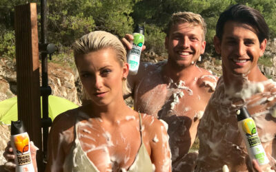 Made in Chelsea