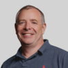 Garry Partington