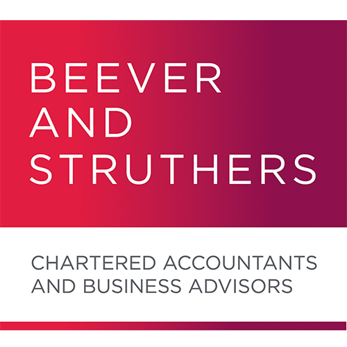 beeverstruthers_logo