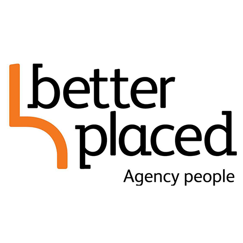 betterplaced_logo